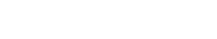 感謝・謙虚・素直